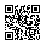 BC6031P QRCode