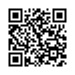 BC635ZL1 QRCode