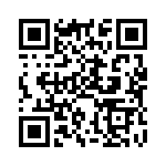 BC637G QRCode