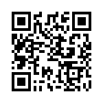 BC639-126 QRCode