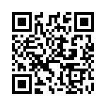 BC639RL1G QRCode