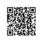 BC63C159A03-GIVA-E4 QRCode