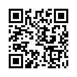 BC640-112 QRCode