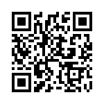 BC640 QRCode