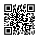 BC640TF QRCode