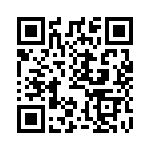 BC640_111 QRCode