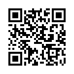 BC807-16-215 QRCode