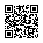 BC807-25T116 QRCode