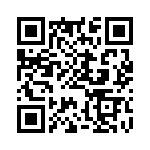 BC807-25W-7 QRCode