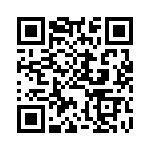 BC807-25W-ZLX QRCode