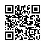 BC807-40-RFG QRCode