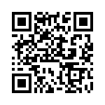 BC80716MTF QRCode