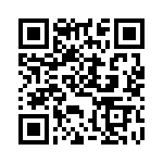 BC80740MTF QRCode