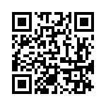 BC80825MTF QRCode