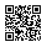 BC817-40LT3G QRCode