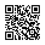 BC818-40LT1G QRCode