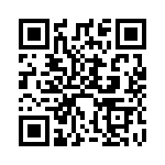 BC846AMTF QRCode