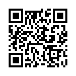 BC846AW-135 QRCode