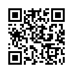 BC846BPN-115 QRCode