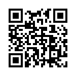 BC846BW-DG-B3X QRCode