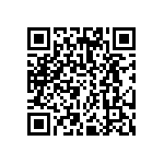 BC846S-DG-B2-115 QRCode