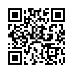 BC846S-DG-B3F QRCode