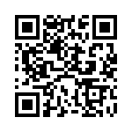 BC846S-ZLH QRCode