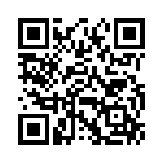 BC846SF QRCode