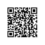 BC846SH6433XTMA1 QRCode