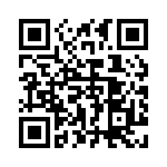 BC847A-TP QRCode