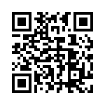 BC847AT-TP QRCode