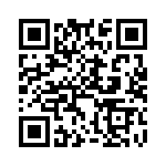 BC847BDW1T3G QRCode