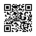 BC847BVN-7 QRCode