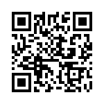 BC847BW-RFG QRCode