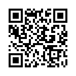 BC847C-215 QRCode