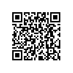 BC847C-DG-B3-215 QRCode