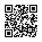 BC847C-RFG QRCode