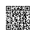 BC847CE6433HTMA1 QRCode