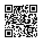 BC847CW-135 QRCode