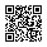 BC847CW-TP QRCode