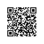 BC847CWE6327BTSA1 QRCode