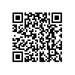 BC847CWE6433HTMA1 QRCode