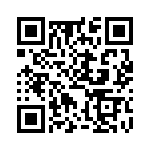 BC847DS-115 QRCode