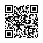 BC847PNQ-7-F QRCode