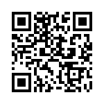 BC847RAPNZ QRCode