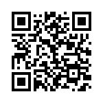 BC848B-7-F QRCode