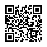 BC848B-TP QRCode