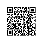 BC848BE6433HTMA1 QRCode