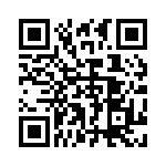 BC849BW-RFG QRCode