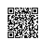 BC856B-DG-B3-235 QRCode